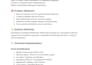 do python automation, web scraping and selenium bots